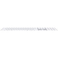 Apple Magic Keyboard с цифровой панелью MQ052RS/A Image #2
