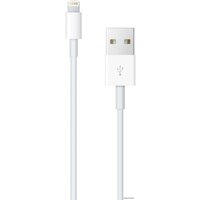 Apple Magic Keyboard с цифровой панелью MQ052RS/A Image #5