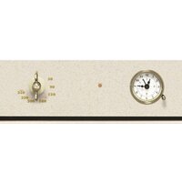 Smeg SF800AVO Image #2