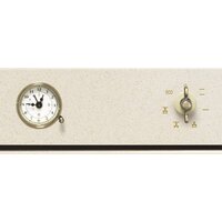 Smeg SF800AVO Image #3