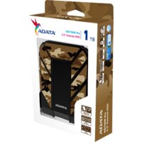 ADATA HD710M Pro 1TB Image #5
