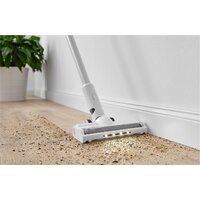 Sencor SVC 7522WH Image #9