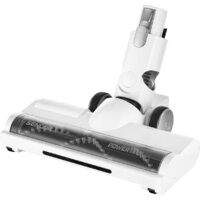 Sencor SVC 7522WH Image #3