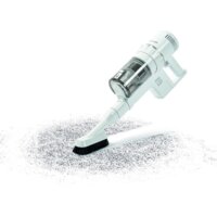 Sencor SVC 7522WH Image #5