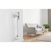 Sencor SVC 7522WH Image #14