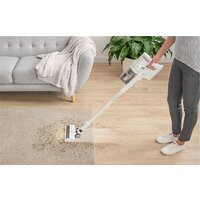 Sencor SVC 7522WH Image #13