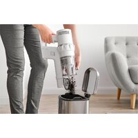 Sencor SVC 7522WH Image #8