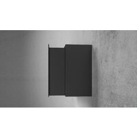 Elica Rules BL/F/60 PRF0163752 Image #5