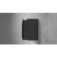 Elica Rules BL/F/60 PRF0163752 Image #4