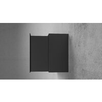 Elica Rules BL/F/60 PRF0163752 Image #6