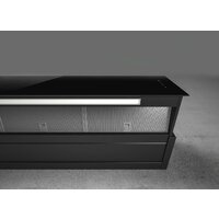 Elica Rules BL/F/60 PRF0163752 Image #10