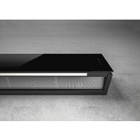 Elica Rules BL/F/60 PRF0163752 Image #8