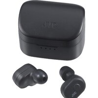 JVC HA-A10T (черный) Image #3