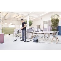 Nilfisk-Alto VP300 Image #6