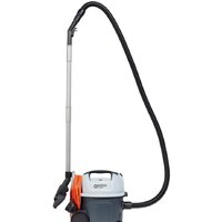 Nilfisk-Alto VP300 Image #3