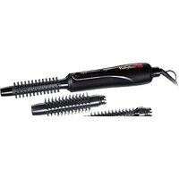 BaByliss PRO BAB3400E Trio