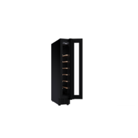 TEKA RVU 10008 GBK Image #4