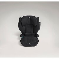 Joie I-Traver (eclipse) Image #8