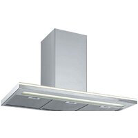 Falmec LUMEN 600 (60)