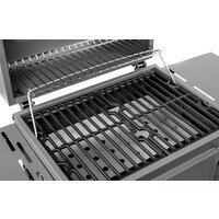 Activa 11247C Image #3