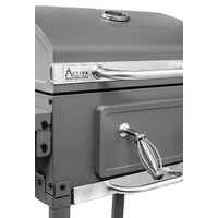 Activa 11247C Image #5