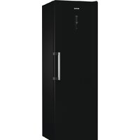 Gorenje R619EABK6 Image #2