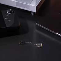 WD Black SN7100 2TB WDS200T4X0E Image #5