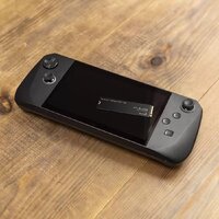 WD Black SN7100 2TB WDS200T4X0E Image #4