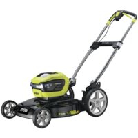 Ryobi RY36LMMX51A-140 (с 1-им АКБ)