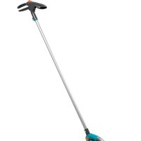 Gardena Comfort Long-Handled Grass Shears