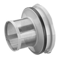 Amica Joran VM 9001 Image #7