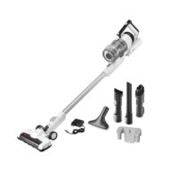 Amica Joran VM 9001 Image #15