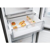 Candy ECN4CQTEB206 Image #9