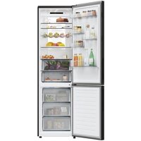 Candy ECN4CQTEB206 Image #2