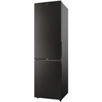 Candy ECN4CQTEB206 Image #6