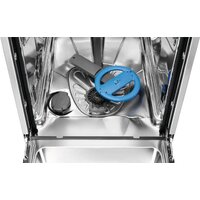 Electrolux EES42210IX Image #3