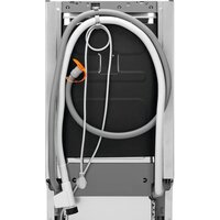 Electrolux EES42210IX Image #6