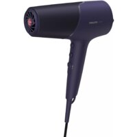 Philips BHD514/00 Image #2