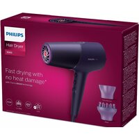 Philips BHD514/00 Image #4