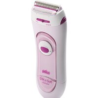 Braun LS 5100 Image #2