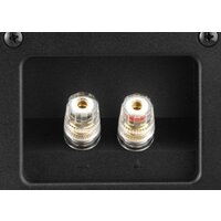 DALI Oberon 3 White Image #3