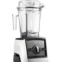 Vitamix A2500i (белый)