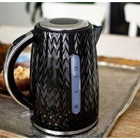 Eldom C260 Nelo (черный) Image #4