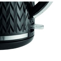 Eldom C260 Nelo (черный) Image #3