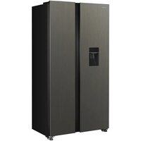 MPM 439-SBS-15/ND Image #2