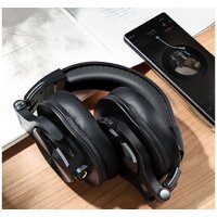 OneOdio A70 (черный) Image #4