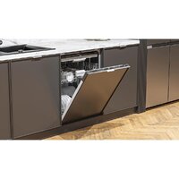 Kernau KDI 6753 Image #3