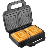 Sencor SSM 9860BK Image #6