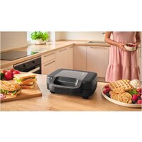 Sencor SSM 9860BK Image #11