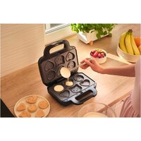 Sencor SSM 9860BK Image #19